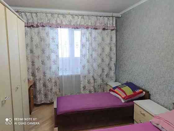 Оренда Квартира 2-кімнатна, 11/16 поверх на ул. Александра Мишуги, 3 Київ