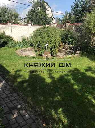 Дом 400 м2 плюс 30 соток земли баня и 90 га прилагается к ДОМУ № 229049 Велика Вільшанка