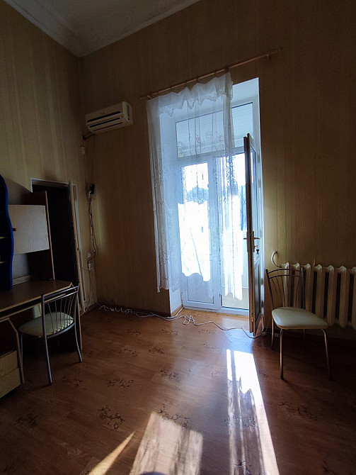 Продам 1к.кв. в центре пер. Ляпунова / Пастера, 3/4 эт. Odessa - photo 5