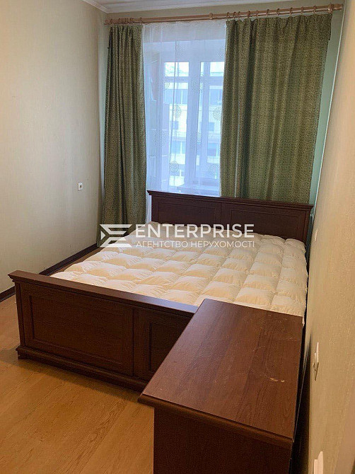 Продаж Квартира 2-кімнатна, 10/10 поверх на вул. Леси Украинки Kiev - photo 5