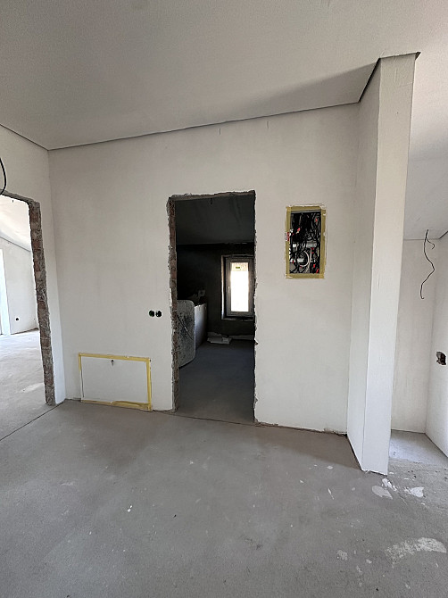 Продаж Будинок Vovchynets - photo 19