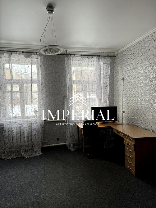 Продаж Будинок 3-кімнатний на вул. Федьковича Київ - фото 8