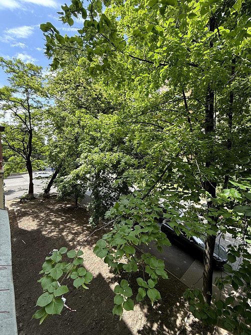 Оренда Квартира 2-кімнатна, 2/5 поверх на Богдана Хмельницького, 66 Київ - фото 19