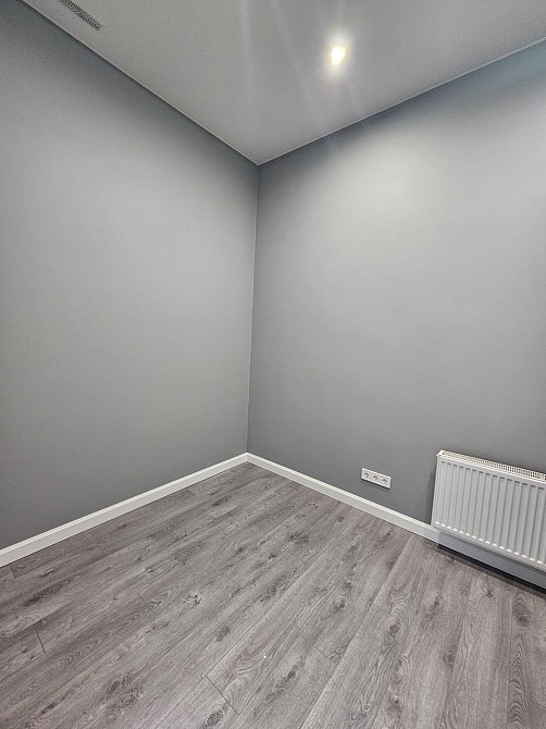 Продаж Квартира 2-кімнатна, 5/6 поверх на вул. В.Чорновола Ровно - изображение 15