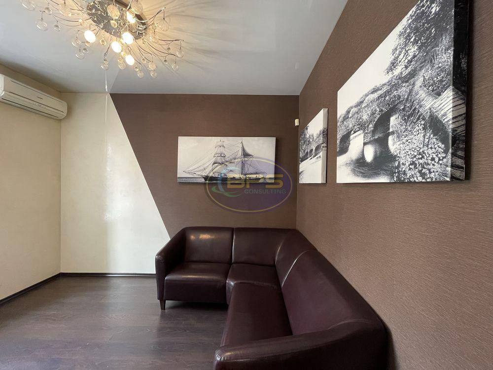 Продаж офісне приміщення на вул. Лейтенанта Шмидта поверх - 1/2 Одесса - изображение 12