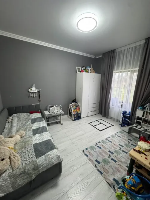 Продаж 1-поверховий Будинок з ділянкою 5 сот 95 кв.м 2 кімн. на JV45+4H, Лиманський район, Одеська область, 67512 Одеса - фото 6