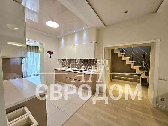 Продаж Будинок 3-кімнатний на вул. Печерський провулок Харків