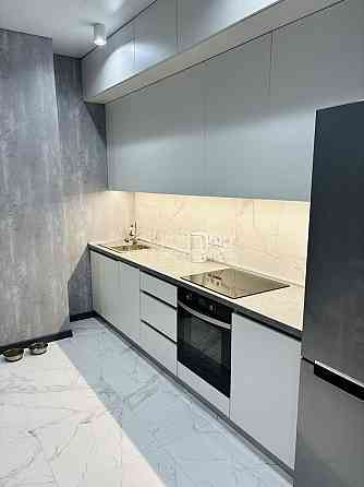 Продаж Квартира 2-кімнатна, 2/16 поверх на вул. Молочна Харків