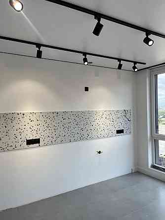 Продаж Квартира 1-кімнатна, 8/13 поверх на вул. Ленкавського Івано-Франківськ