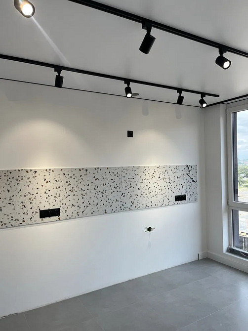 Продаж Квартира 1-кімнатна, 8/13 поверх на вул. Ленкавського Івано-Франківськ - фото 3