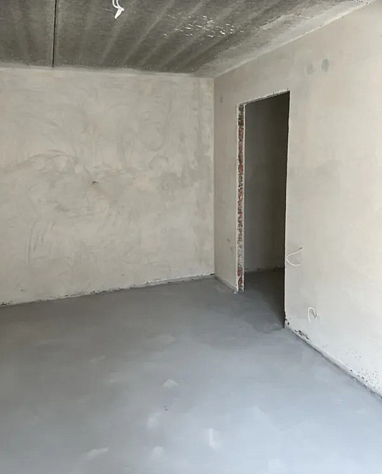 Продаж 2к квартири на вул. Лучаковського, Дружба.Тернопіль Тернопіль - фото 12