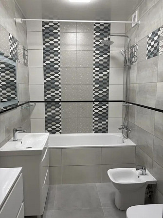 Продаж 1-кімнатна квартира Львів - фото 7