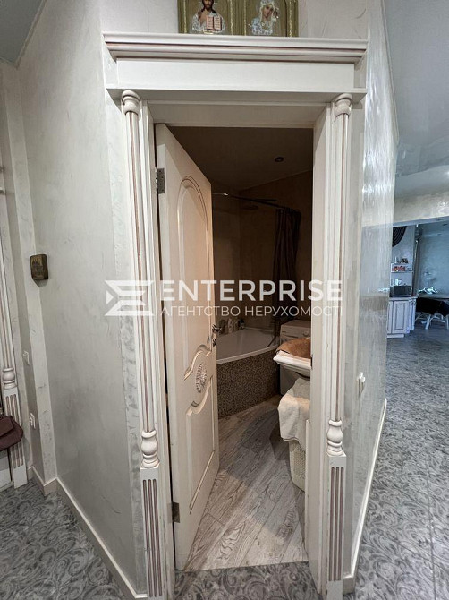 Продаж 2к Квартира 66 кв.м Мечникова вул. Ірпінь - фото 10