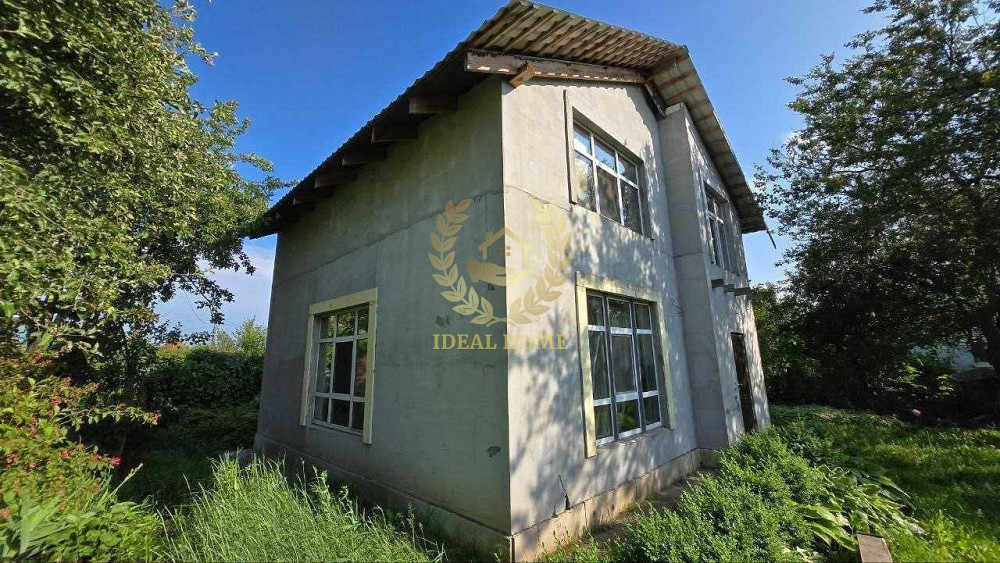 Продам будинок в Василькові, 2 кімнати Vasylkiv - photo 4