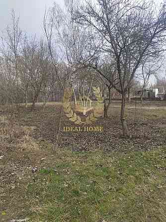 Продаж земельної ділянки 8 соток Hvozdiv