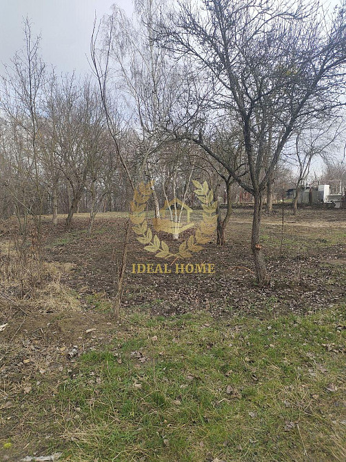 Продаж земельної ділянки 8 соток Гвоздів - фото 3