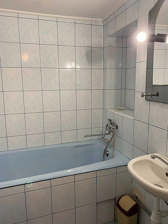 Оренда будинку житлова площа 6 м.кв. — Вишнева Львів - фото 13