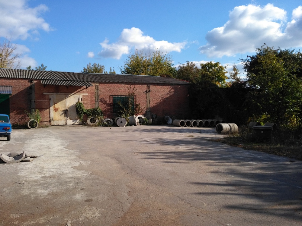 Продаж приміщення вільного призначення поверх - 1/1 Винница - изображение 3