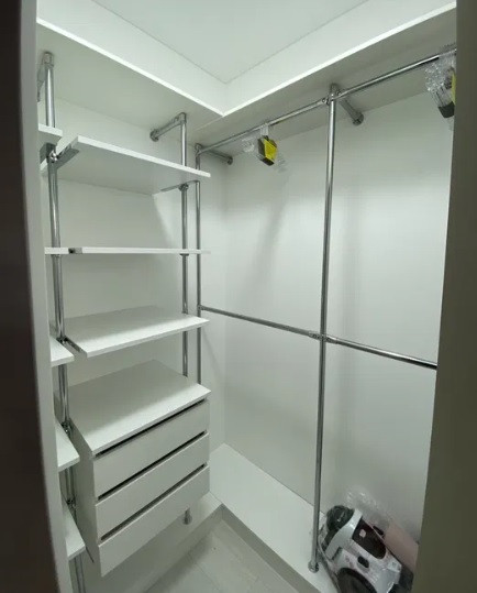 Оренда Квартира 2-кімнатна, 1/10 поверх на Крыжановка Одеса - фото 14