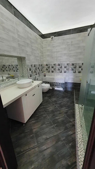 Продаж Будинок 6-кімнатний на вул. Муромська Харьков - изображение 8