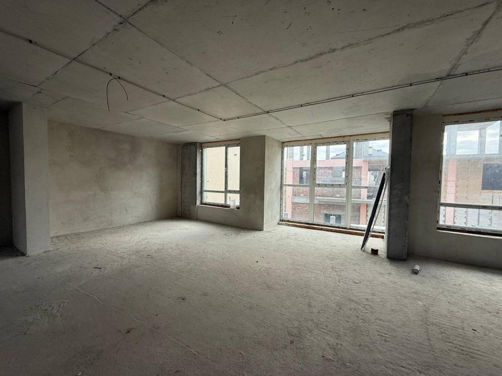 Продаж Квартира на улица Щирецька 23 Львов - изображение 11