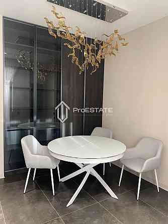 Продаж Квартира 2-кімнатна, 6/12 поверх на вул. Антоновича Kiev