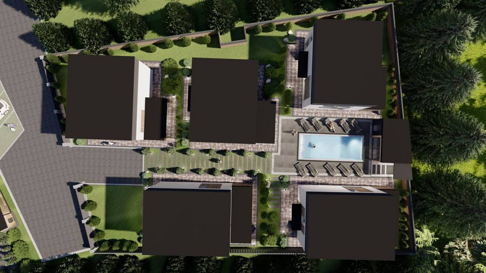 Продаж Будинок на Грушевського Mykulychyn - photo 11