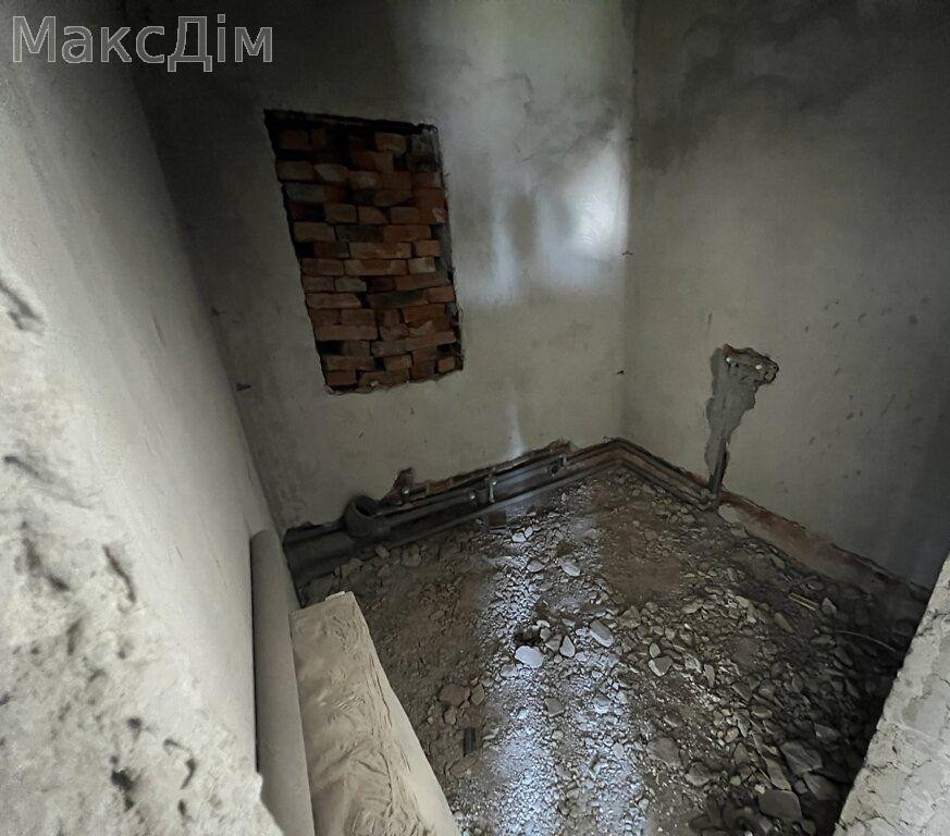 Продаж Будинок 4-кімнатний на вул. Стецька Тернополь - изображение 10