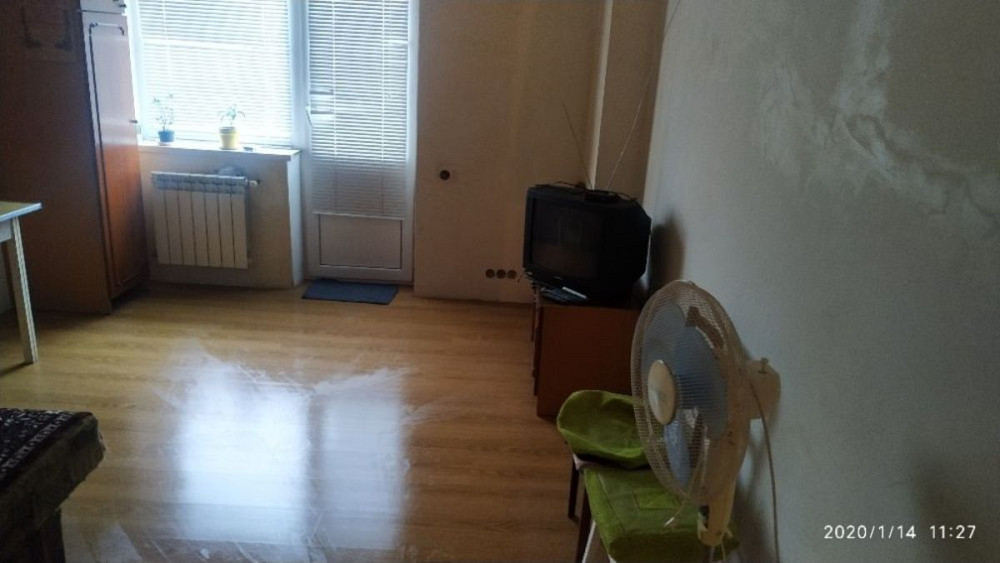 Оренда Квартира 3-кімнатна, 6/8 поверх на ул. Ивана Дьяченко Київ - фото 6