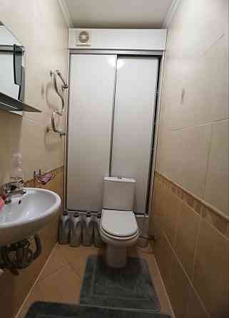 Продаж 2к Квартира 74 кв.м п-кт Миру Zhytomyr