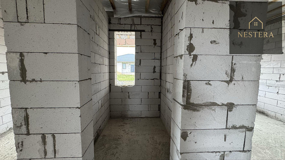 Продаж Будинок 3-кімнатний на Волошина вул., 1 Ужгород - фото 14