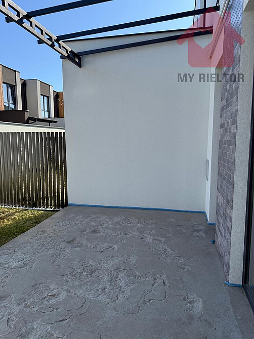 Продаж таунхауса! Вигідна ціна! Uzhhorod - photo 15