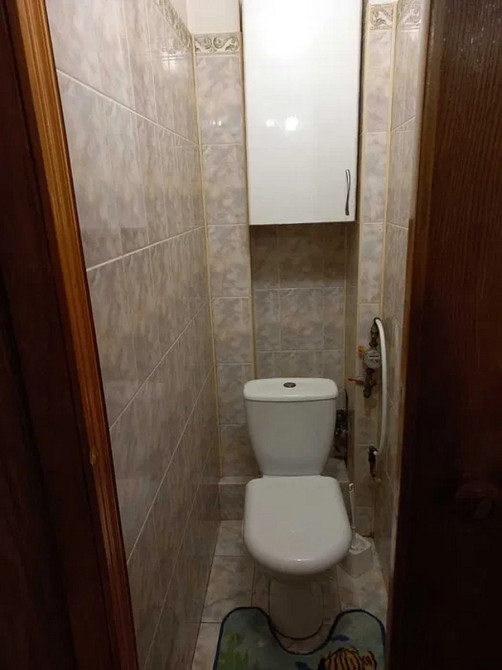 Оренда Квартира 1-кімнатна, 9/16 поверх на проспект Науки, 16 Киев - изображение 14