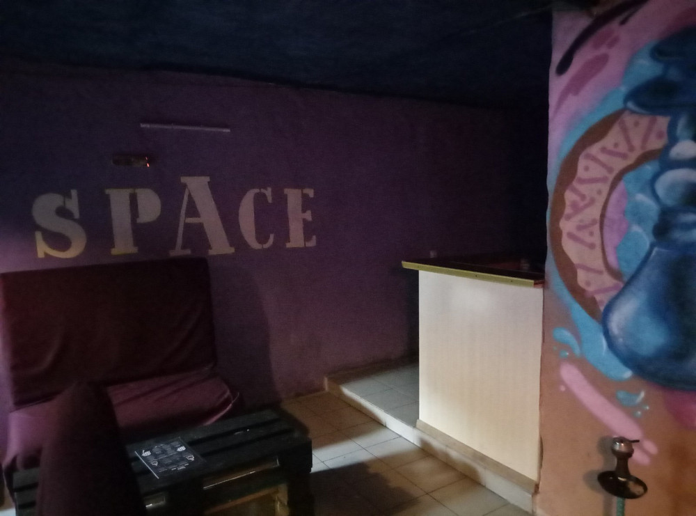 Продаж комерційне приміщення на ул. Новосельского, 41 приміщень - 4, поверх - 1 Одеса - фото 17