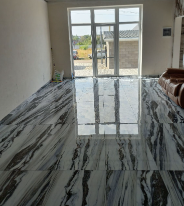 Продам новый дом в с. Нерубайское. Нерубайське