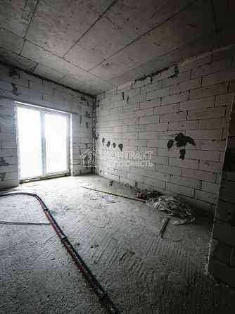 Продаж Квартира 1-кімнатна, 5/5 поверх на вул. Свободи Харків