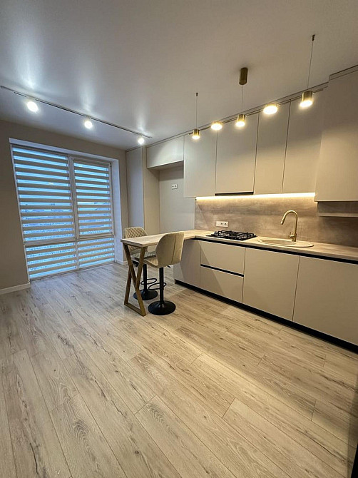 Продаж Квартира 1-кімнатна, 2/4 поверх на вул. Боголюбова Рівне - фото 13