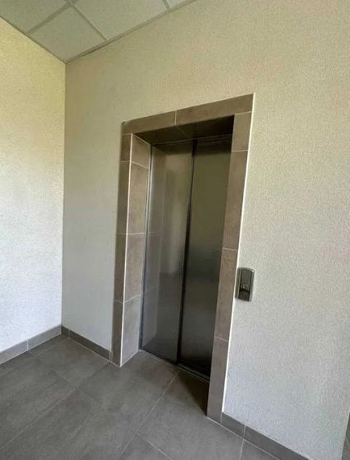 Квартира на берегу моря. Одеса - фото 3