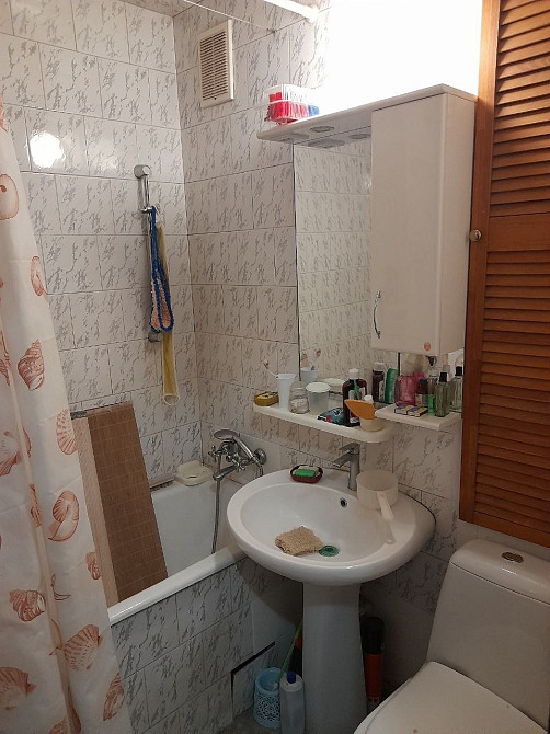 Продаж Квартира 2-кімнатна на ул. Черняховского, 9 Odessa - photo 7