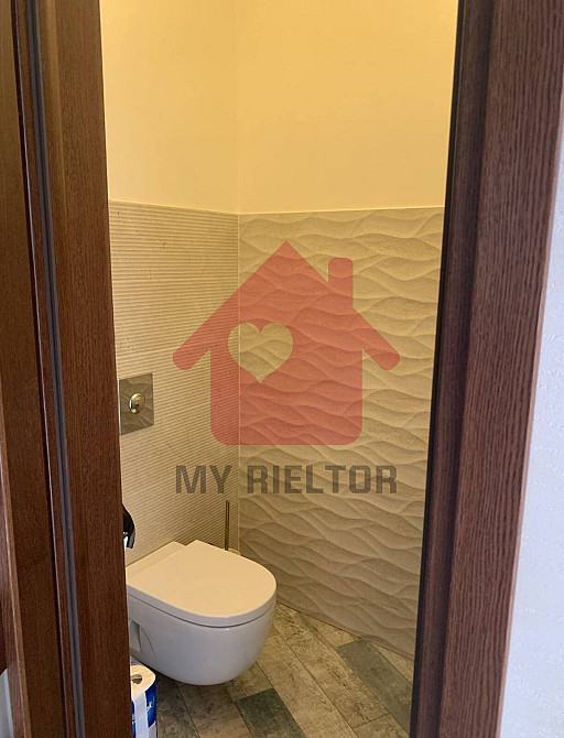 Продаж Будинок Uzhhorod - photo 11