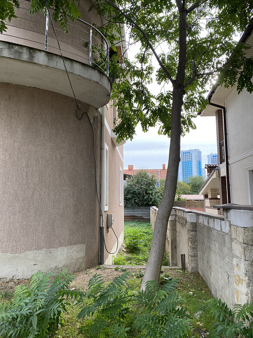 Продам дом на Авдеева-Черноморского Одеса - фото 12