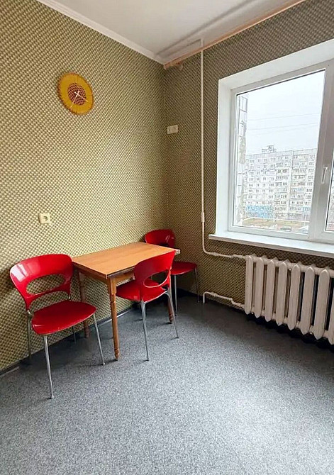 Продаж Квартира 3-кімнатна, 7/10 поверх на Донецкое шоссе, 97 Дніпро - фото 13