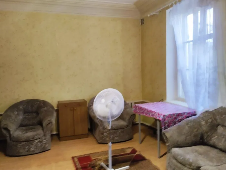 Продам дом на пос.Котовского (ул.Курская) Одеса - фото 13