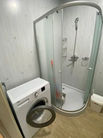 Продам дачу с ремонтом у моря (Крыжановка, 218 Причал) Kryzhanivka (Kominternivskyi raion) - photo 19