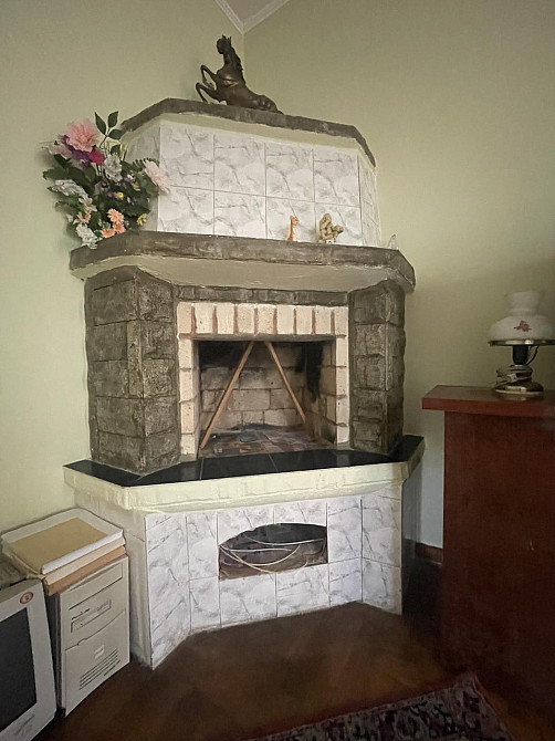 Продаж Будинок 5-кімнатний на вул. Габрилівська Velyka Omeliana - photo 9