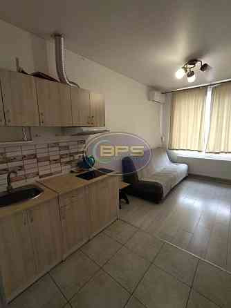 Продаж 1к квартири 20 кв. м Одеса