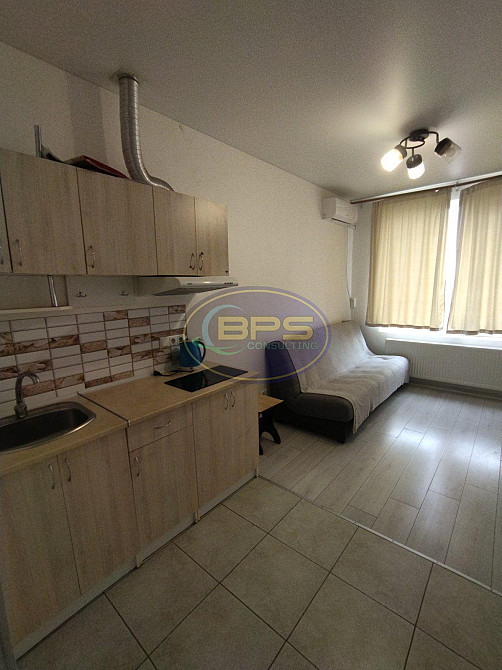 Продаж 1к квартири 20 кв. м Одеса - фото 4