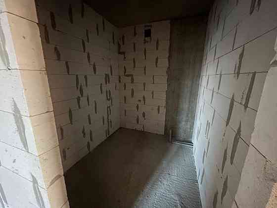 Продаж Квартира на улица Гетьмана Мазепи 25д Львів