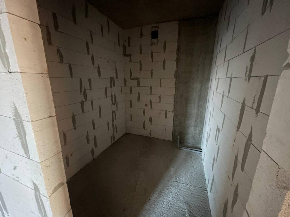 Продаж Квартира на улица Гетьмана Мазепи 25д L'viv - photo 4