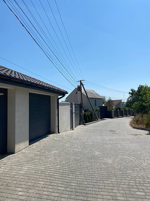 Продаж Будинок на СТ Струмок, 67  - фото 15